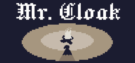 Marcin Smoła — Game Developer & Programmer (fcolor04) cover